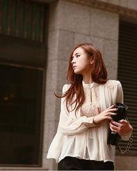 热门大瓜 第2页